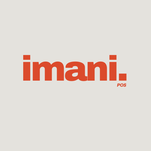 Imani Pos Demo
